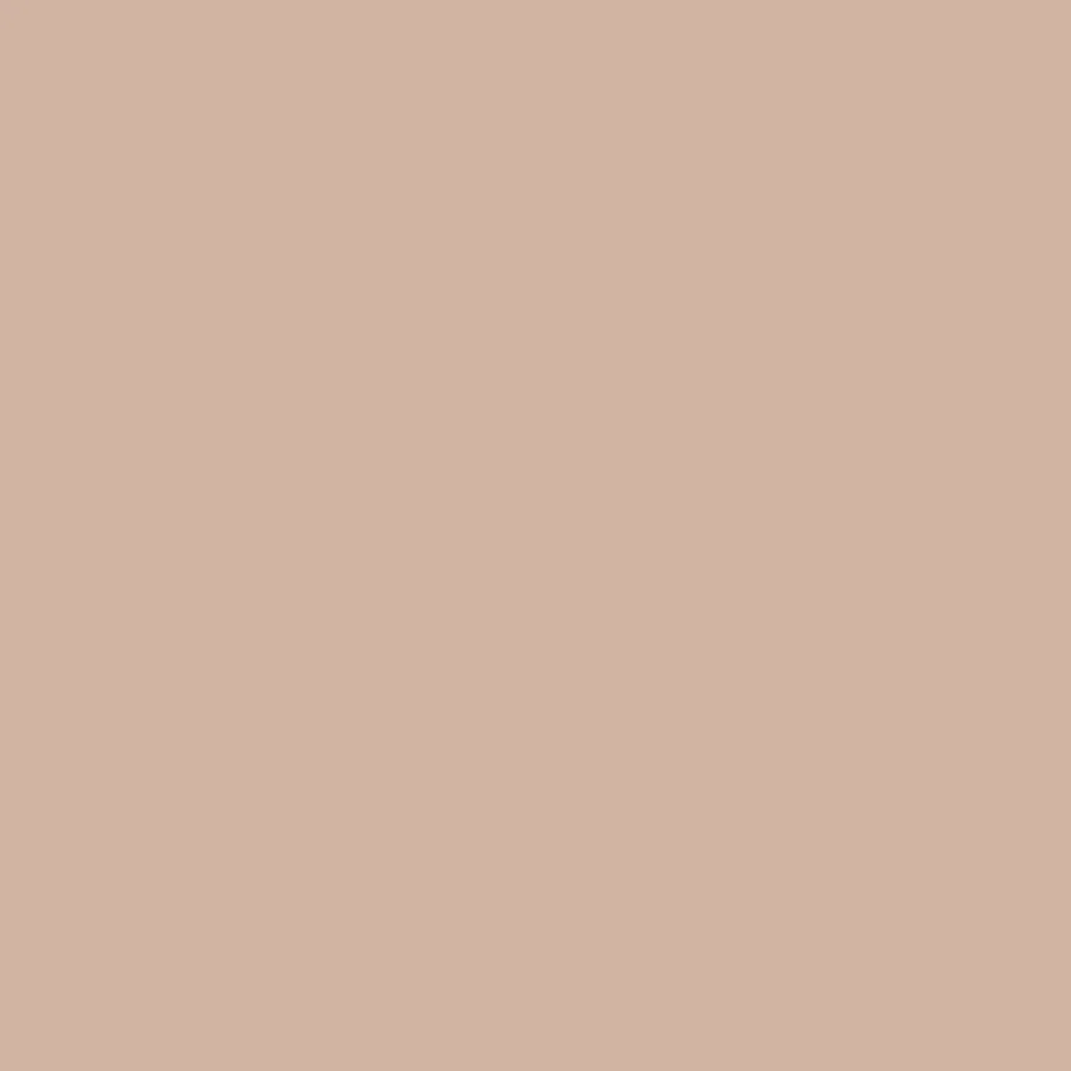 Tilda Solid Fabric | Cappuccino
