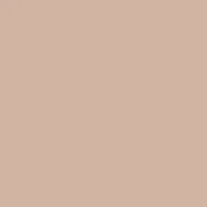 Tilda Solid Fabric | Cappuccino