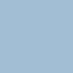 Tilda Solid Fabric | Light Blue