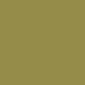 Tilda Solid Fabric | Moss