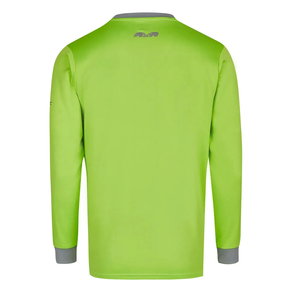TK Goalie Shirt Long Sleeve