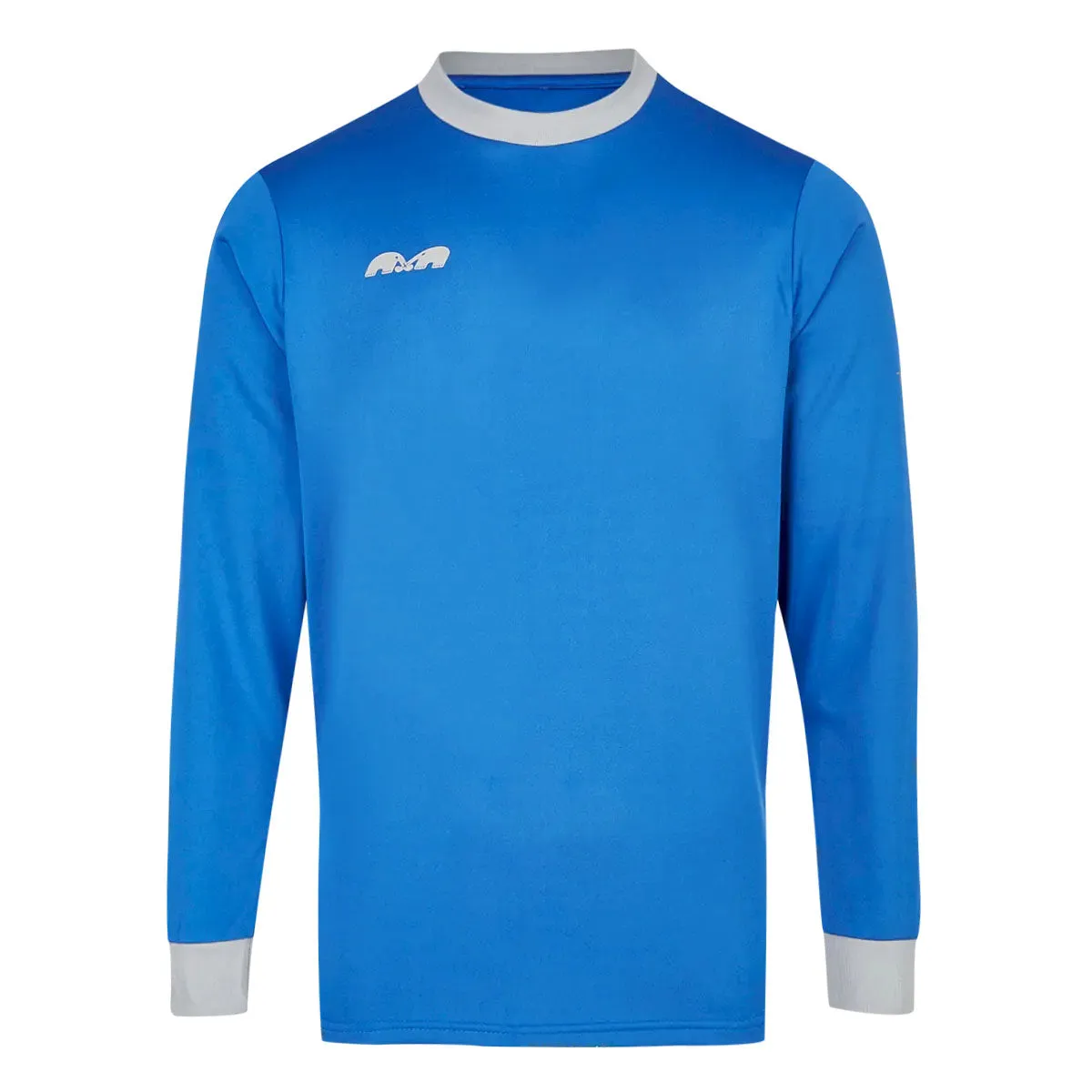TK Goalie Shirt Long Sleeve
