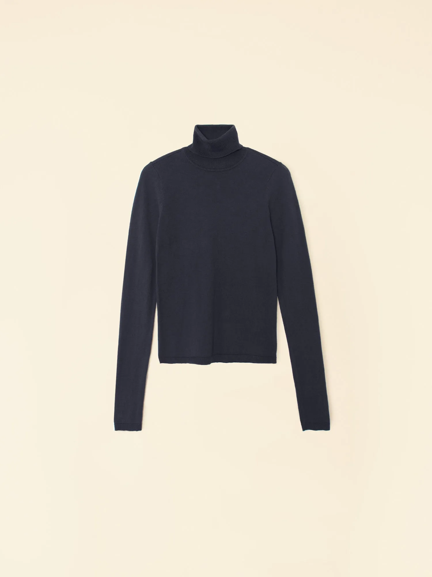 Tommy Sweater