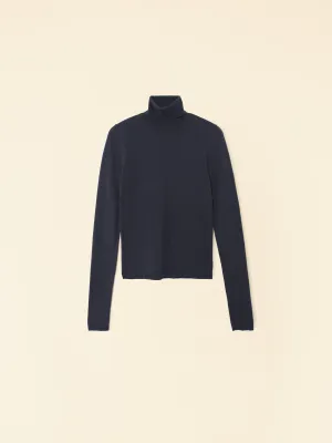 Tommy Sweater