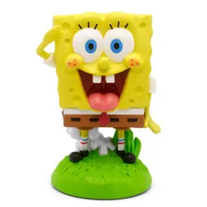 TONIES SpongeBob SquarePants