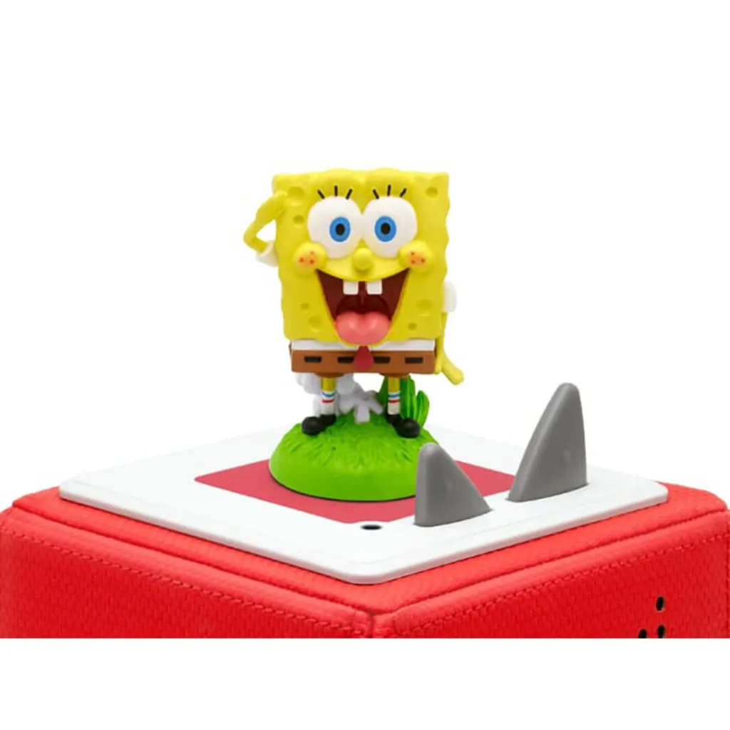 TONIES SpongeBob SquarePants