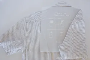 Travel Folding Boards