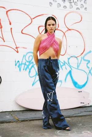 Treasure Trove Pants