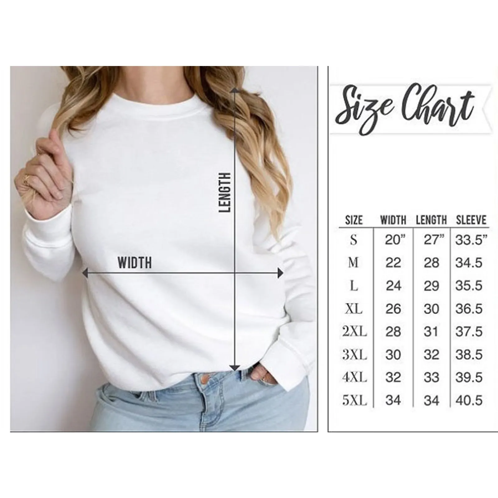 Treat All Peeps With Kindness Sweatshirt, Teachers Easter Crewneck, Easter Gift For Teacher, Teachers Easter Day Outfit, Teacher Bunny Shirt Gift