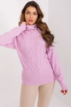 Turtleneck AT