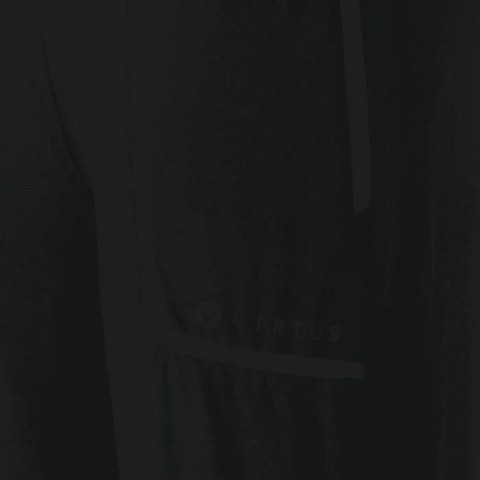 VIRTUS KODOS M PANTS