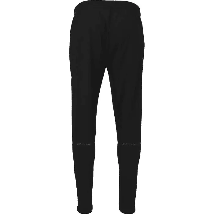 VIRTUS KODOS M PANTS