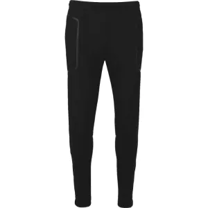 VIRTUS KODOS M PANTS