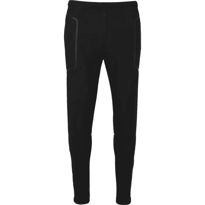 VIRTUS KODOS M PANTS