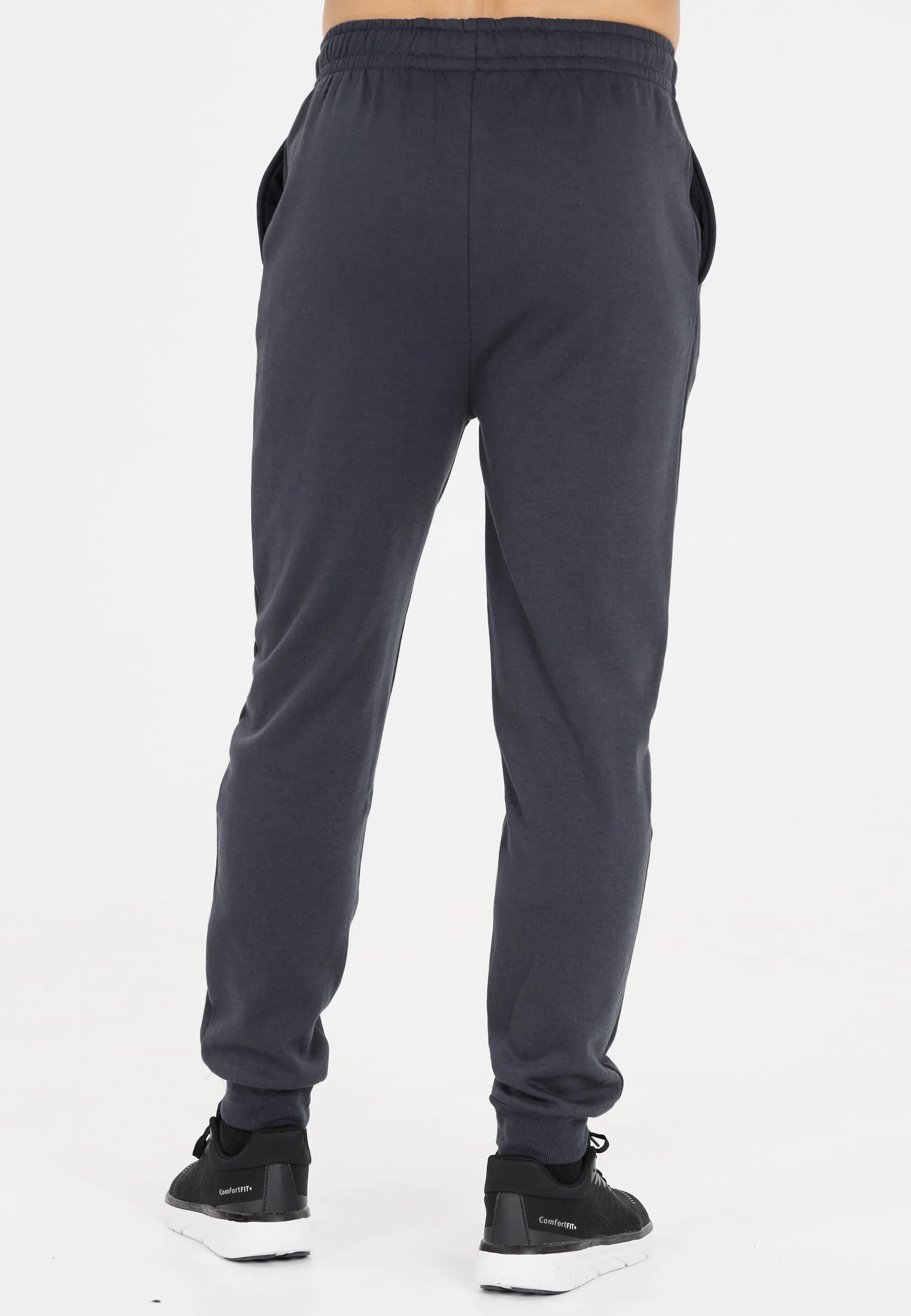 VIRTUS MARTEN M RECYCLED SWEAT PANTS