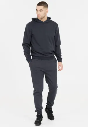 VIRTUS MARTEN M RECYCLED SWEAT PANTS