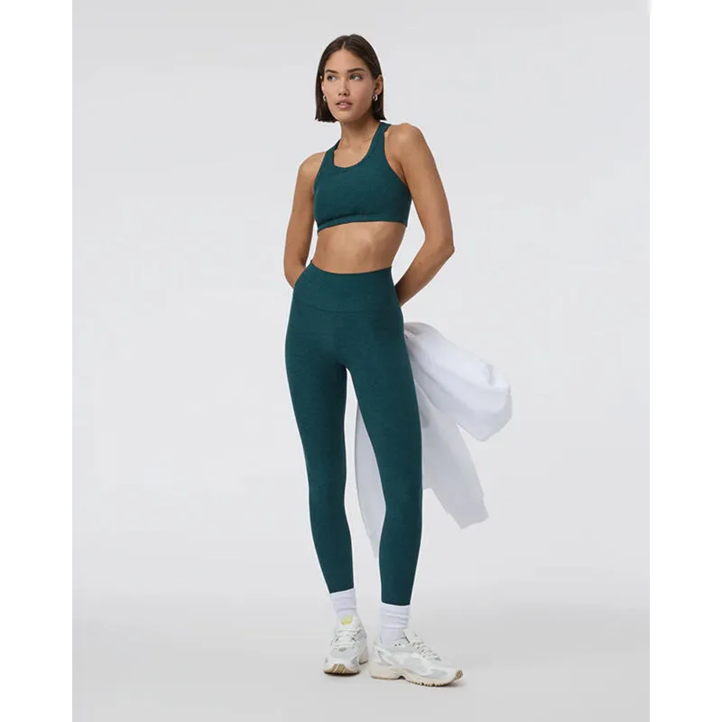 Vuori Women's Clean Elevation Legging