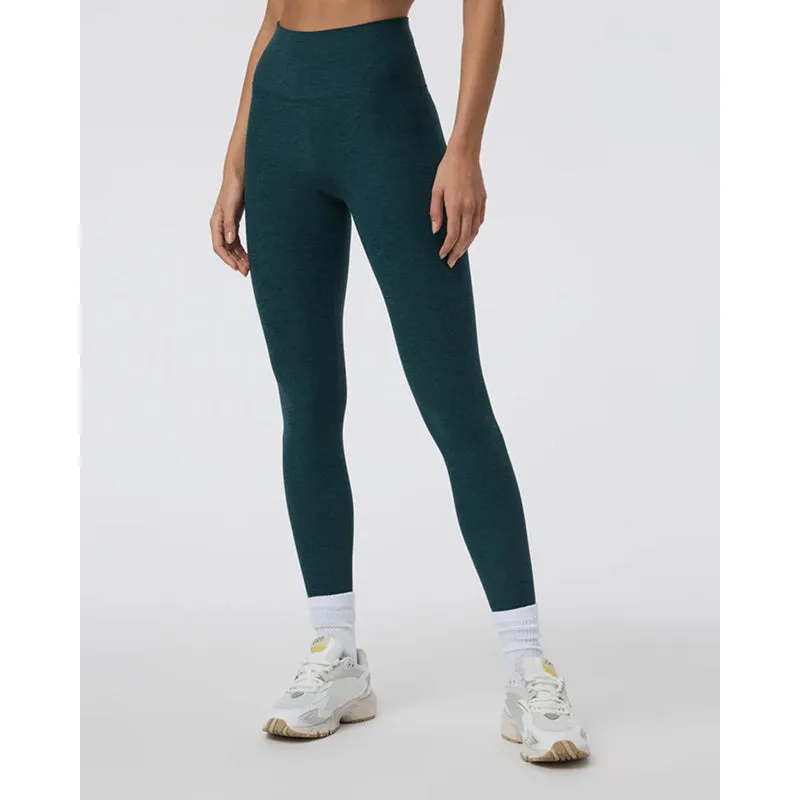 Vuori Women's Clean Elevation Legging
