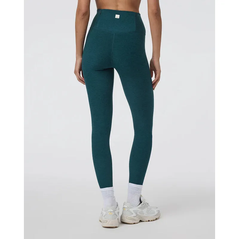 Vuori Women's Clean Elevation Legging