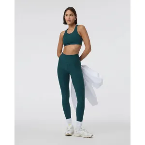 Vuori Women's Clean Elevation Legging