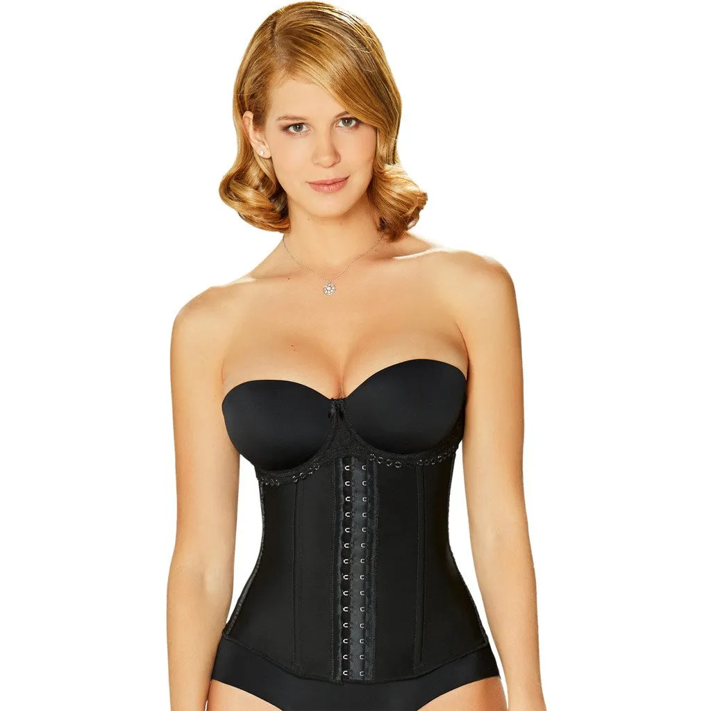 Waist Body Shaping Cincher Corset