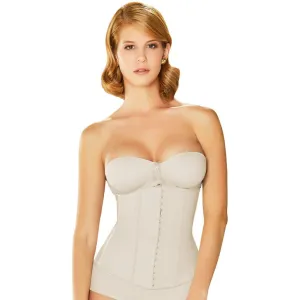 Waist Body Shaping Cincher Corset
