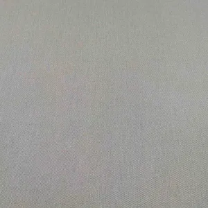 Washed Drill, Taupe