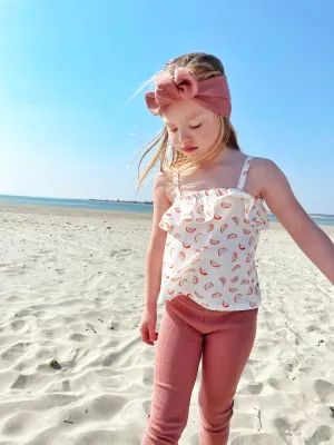Watermelon Camisole