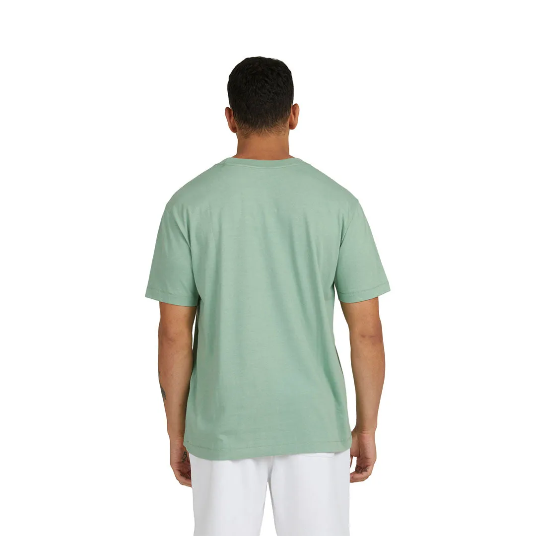 Wave Men's Apparel