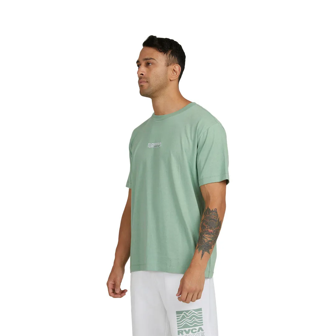 Wave Men's Apparel