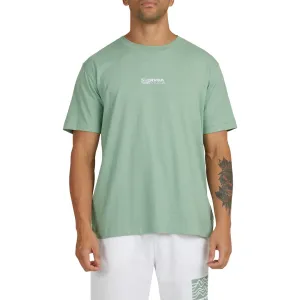 Wave Men's Apparel