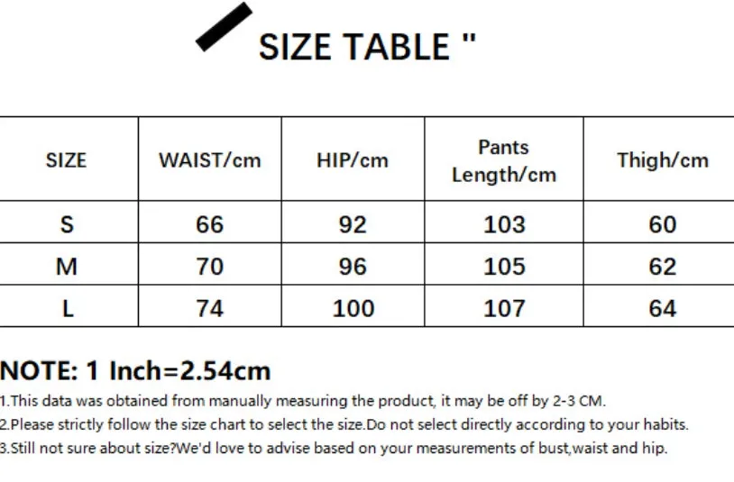 Women's Small-Group Street Fashion Solid Color Versatile Drapey Straight Tube Long Pants with Design Sense Twisted and Wrinkled Waistband C-241219-3
