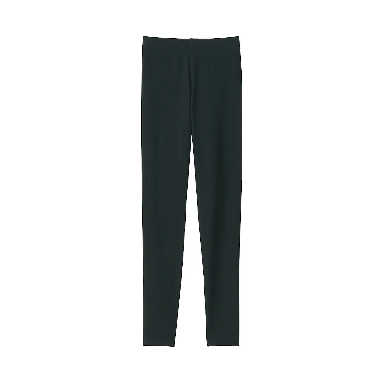Women's Thin Cotton Leggings