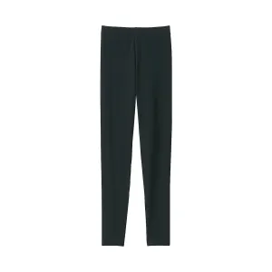 Women's Thin Cotton Leggings