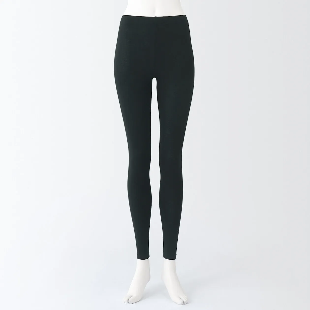 Women's Thin Cotton Leggings