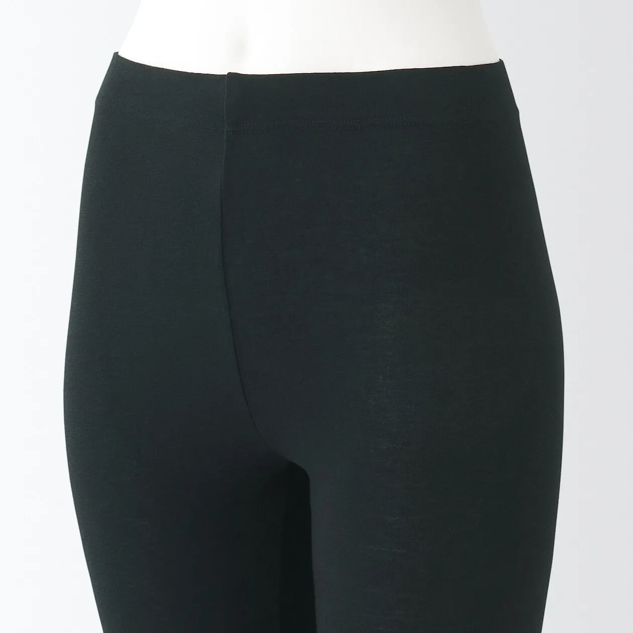 Women's Thin Cotton Leggings