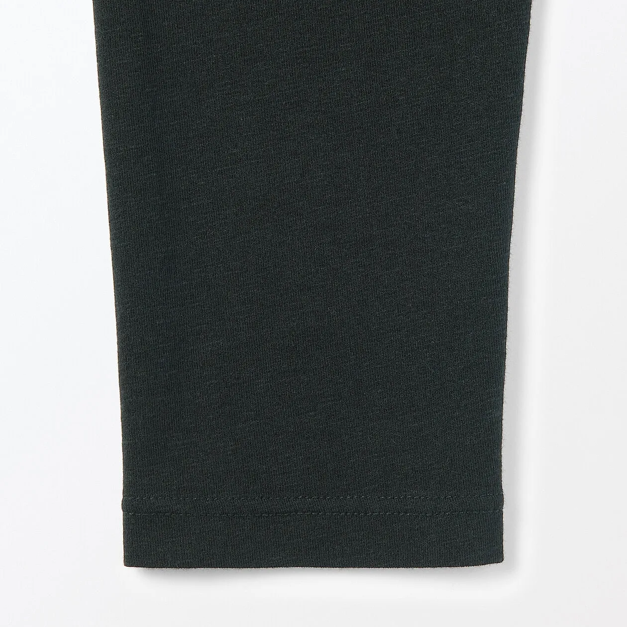 Women's Thin Cotton Leggings
