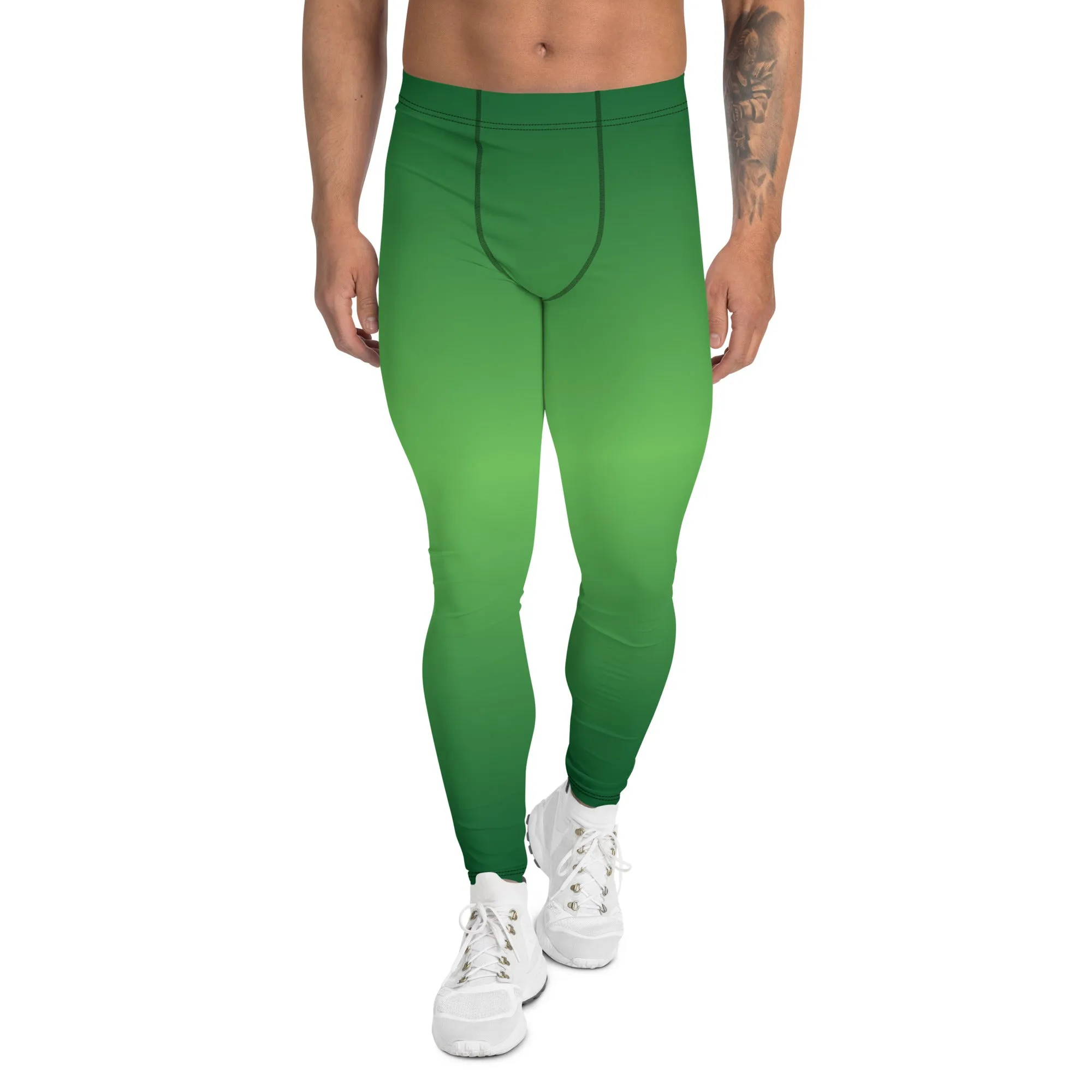 Workout Leggings