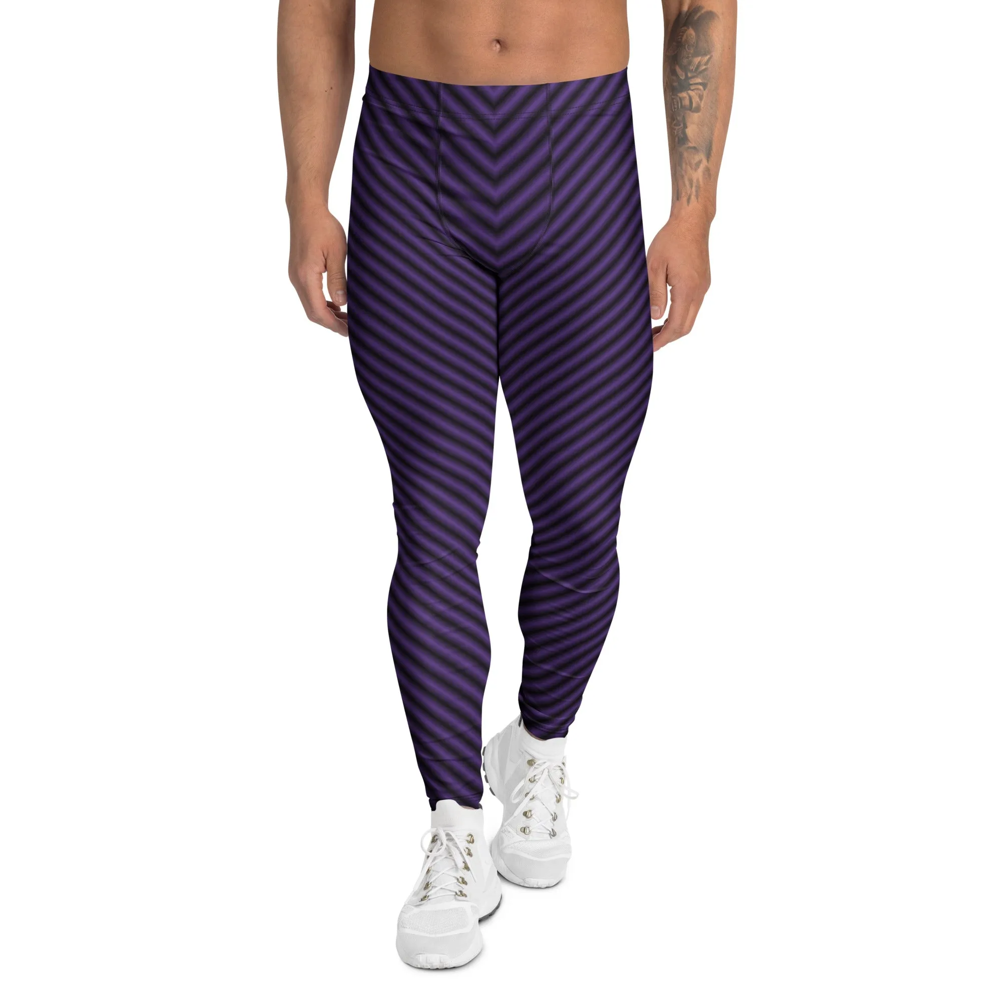 Workout Leggings
