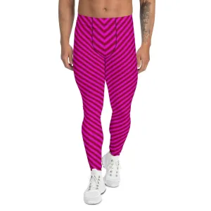 Workout Leggings