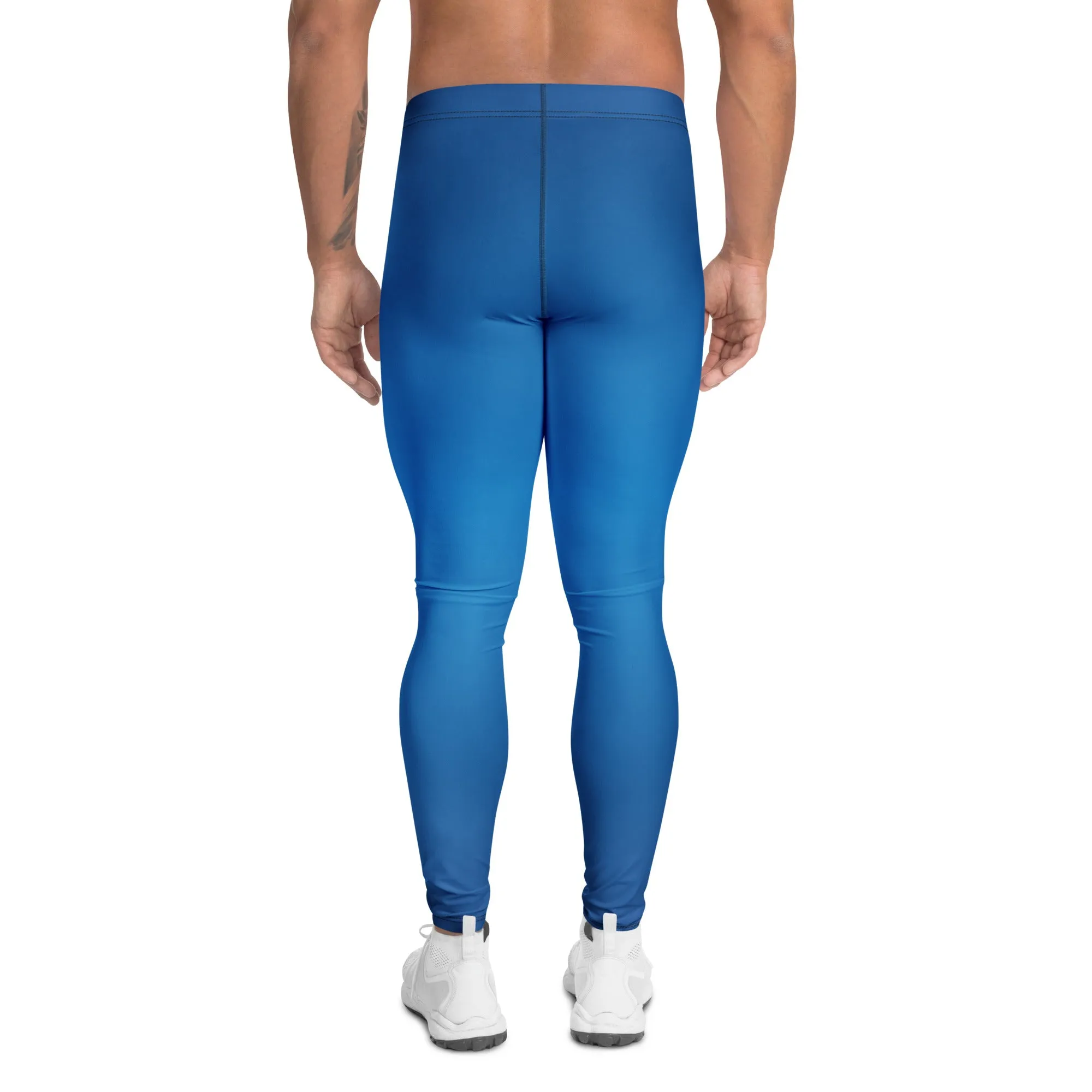 Workout Leggings