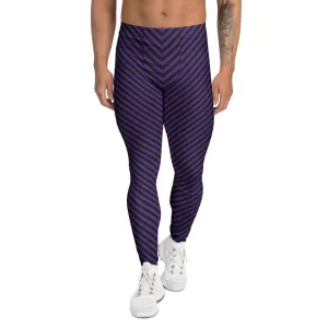 Workout Leggings