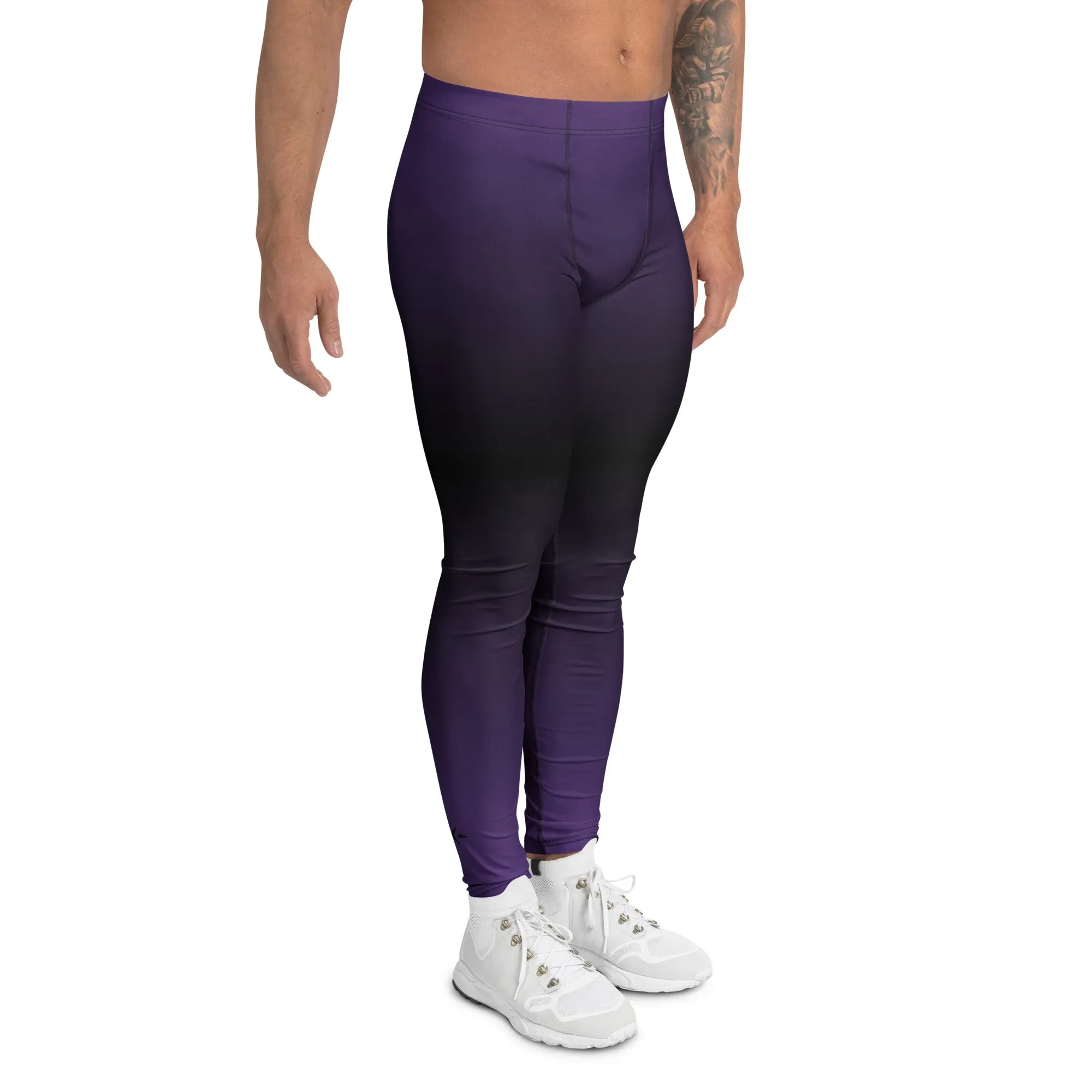 Workout Leggings