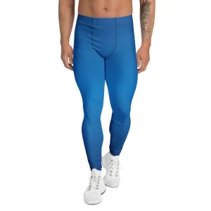 Workout Leggings