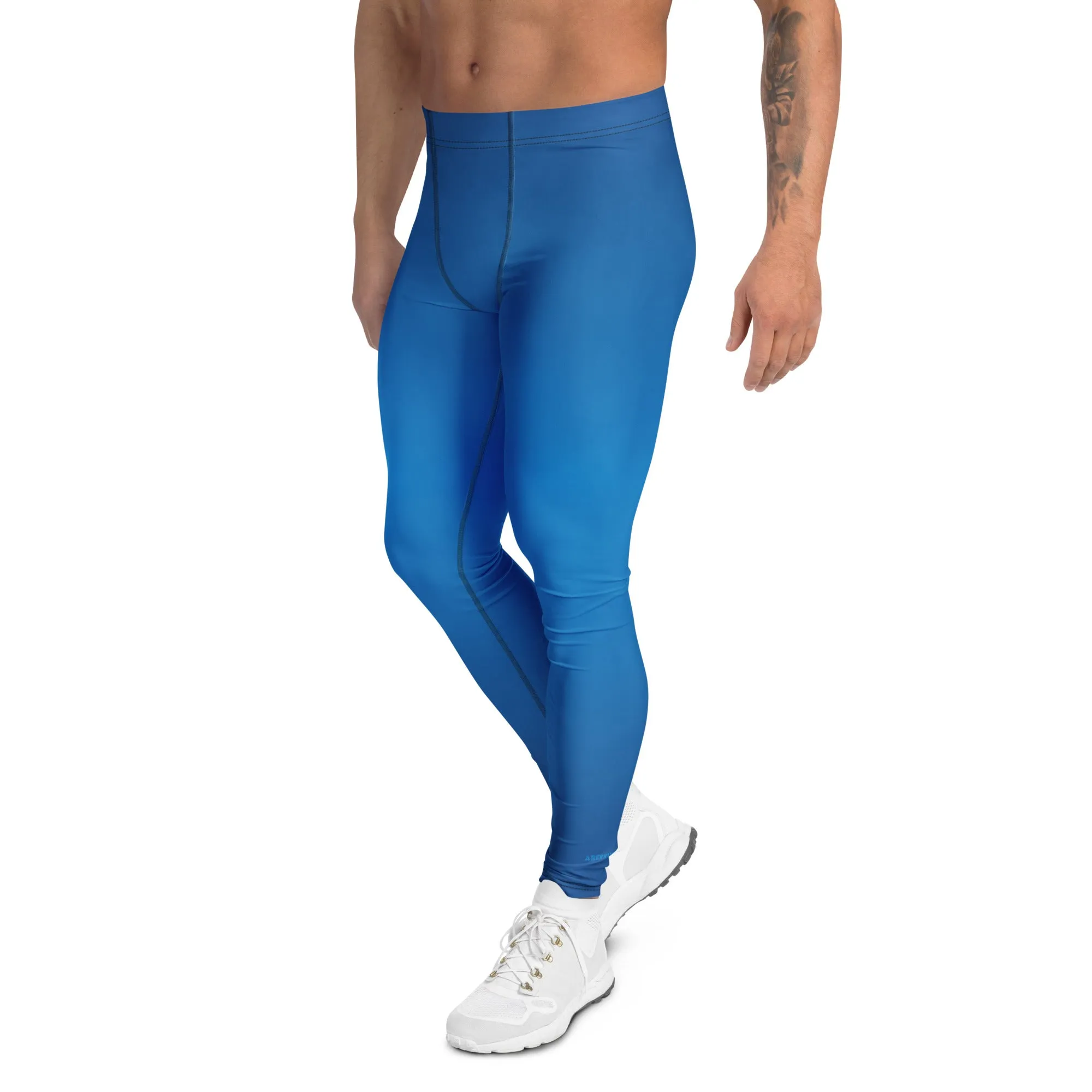 Workout Leggings