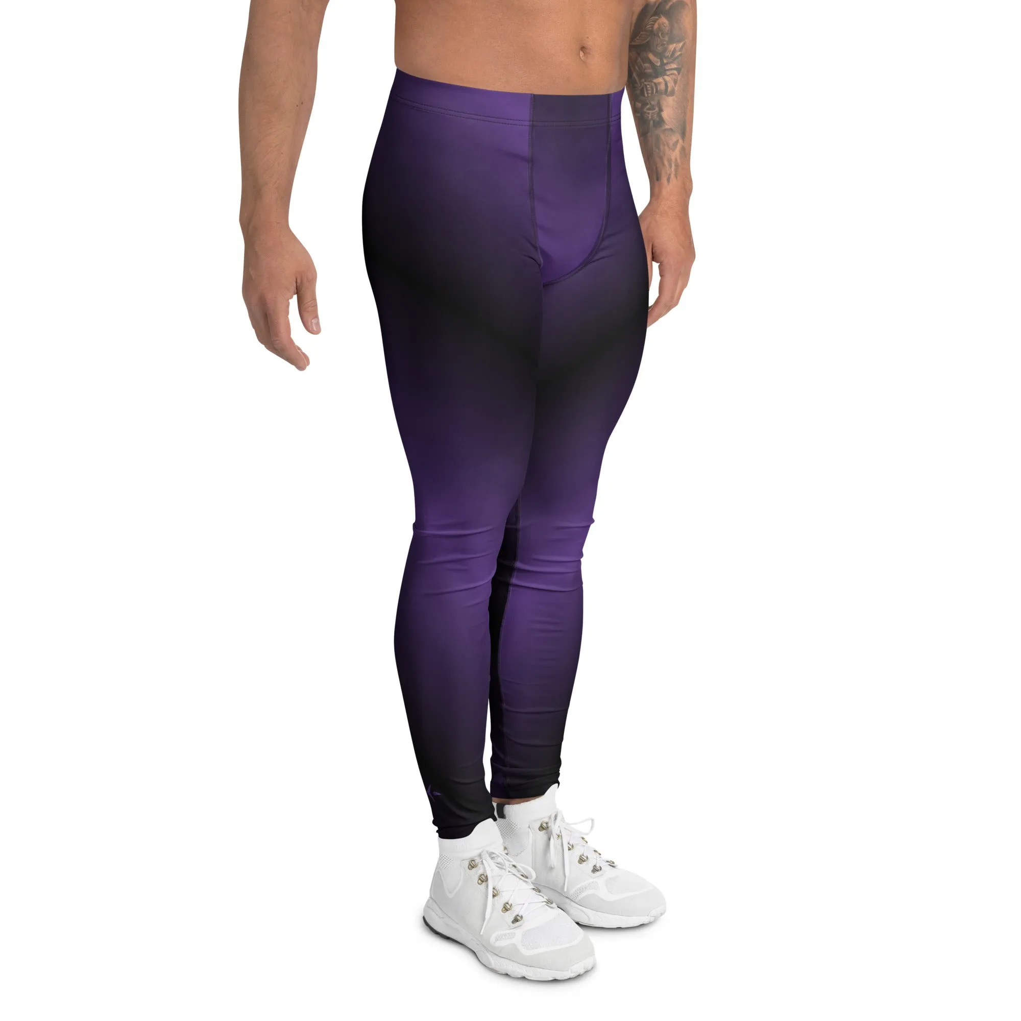 Workout Leggings