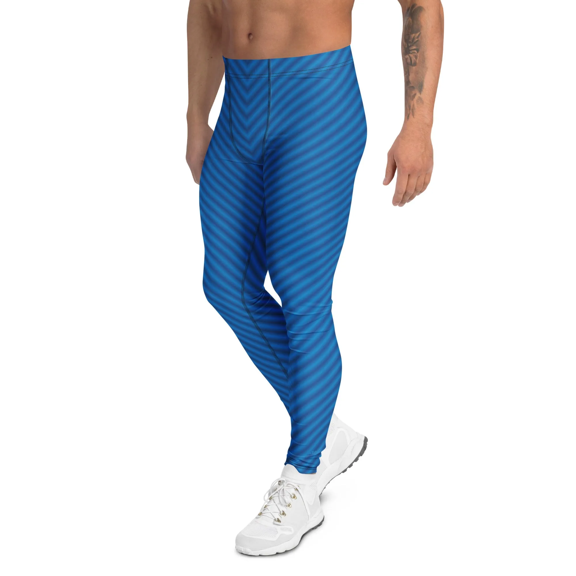 Workout Leggings