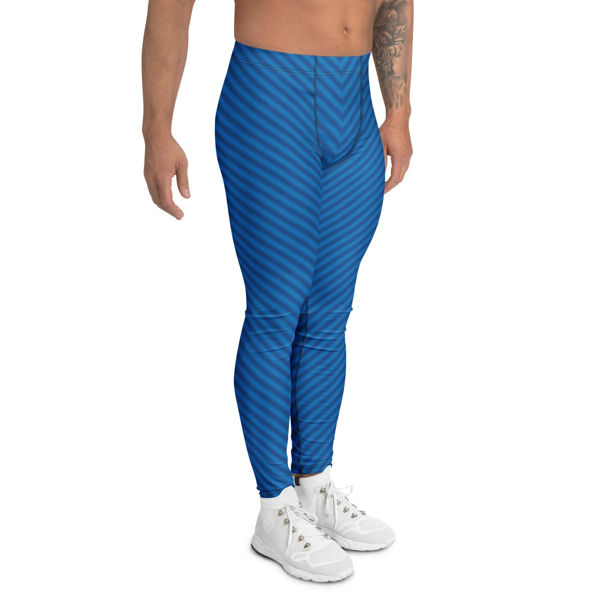 Workout Leggings