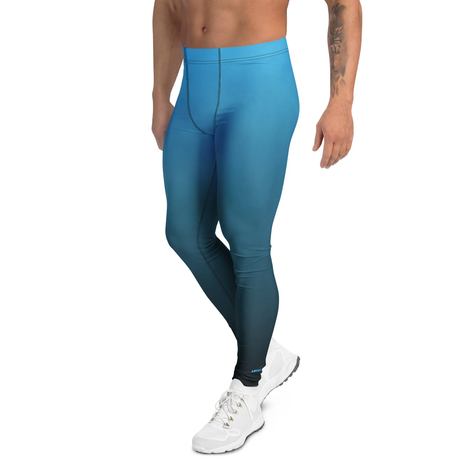 Workout Leggings