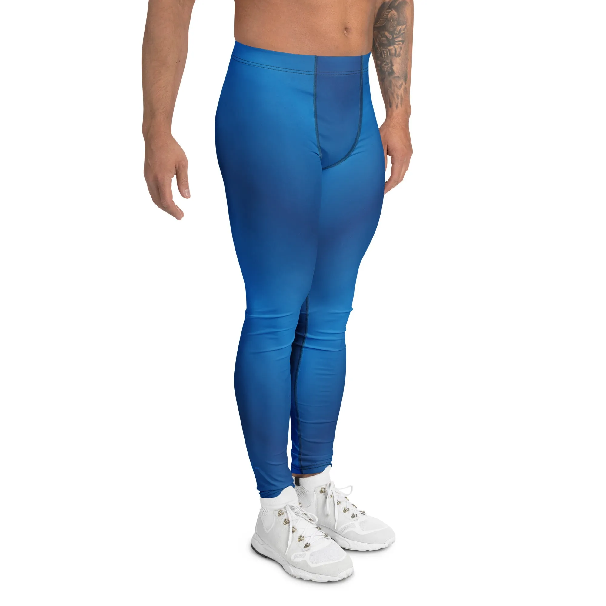 Workout Leggings